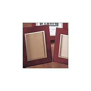  Wood Frame with Gold Border, 3 Sizes from $12 Everything 