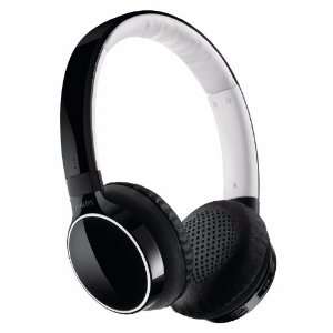  Philips SHB9100/28 Bluetooth Stereo Headset Electronics