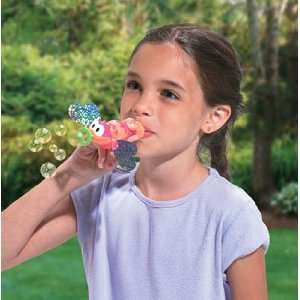  Bubblin Glitter Bugs® Patio, Lawn & Garden