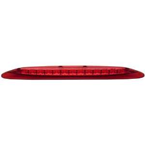  Anzo USA 531031 Ford Expedition LED Red Third Brake Light 