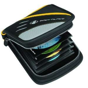  Body Glove 32 CD Wallet, Swish Electronics