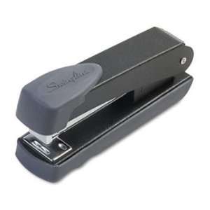  Swingline® Compact Commercial Stapler STAPLER,DSK,HALF 