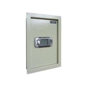  Amsec Wall Safe WES2114 with Touch Screen Electronic entry 