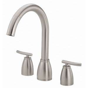   builder supply $ 379 62  national faucet warehouse $ 379