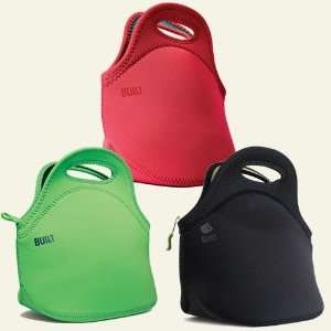  Built® Gourmet Getaway   Large Insulated Lunch Bag