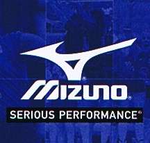 Mizuno Wave Ronin 3 Trail Running Shoe US 9.5 B M New In Box Retails 