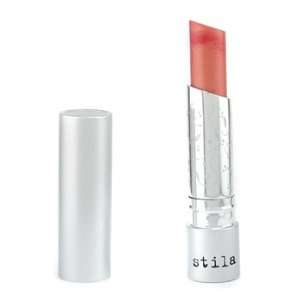   Lip Care   0.1 oz High Shine Lip Color   # 18 Amber for Women Beauty