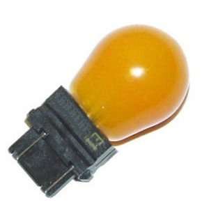  Eiko 49037   3357A Miniature Automotive Light Bulb