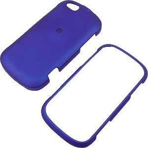   Cell Phone Protector for Motorola Cliq XT Cell Phones & Accessories