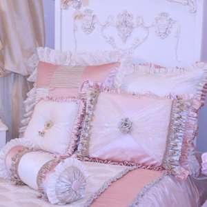  Enchantment Girls Bedding