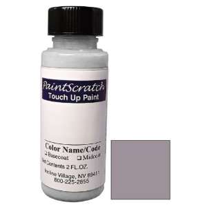   Touch Up Paint for 1994 Toyota Camry (color code 923) and Clearcoat