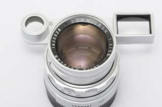   we are a globally well known vintage camera specialist located in hong