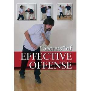   Survival Strategies for Self Defense, Martial Arts, and Law Enforcem