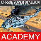 48 ch 53e super stallion u s marines version academy returns 