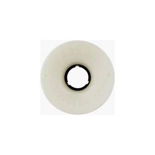  3DM CAMBRIA 62mm 84a WHITE