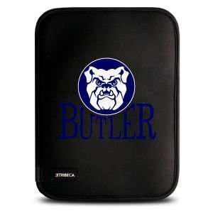  Butler Bulldogs iPad Sleeve