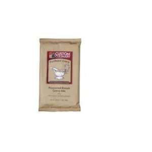   Culinary Custom Culinary Panroast Peppered Biscuit Gravy Mix   24 Oz