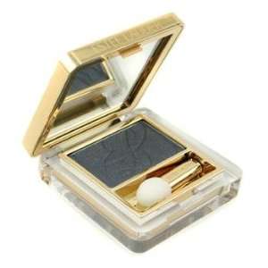   Color EyeShadow   # 73 Peacock Blue ( Shimmer ) 2.1g/0.07oz Beauty