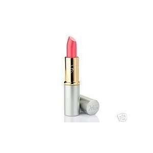  Mary Kay Signature Creme Lipstick ~ Pink Coral Beauty