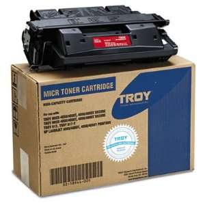  TRS0218944001 Troy 0218944001 Compatible MICR High Yield 