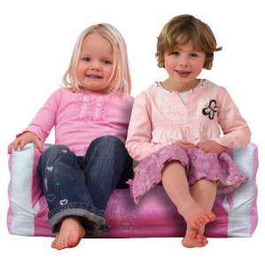   Inflatable   Childrens Bedroom Chair Seating 5013138633700  