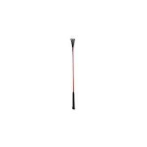  Lovers SuperStrap Riding Crop