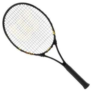  Academy Sports Wilson Tour Junior Tennis Racquet Sports 