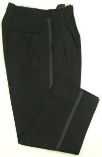   suits sport coats blazers pants shoes and ties at prices that provide