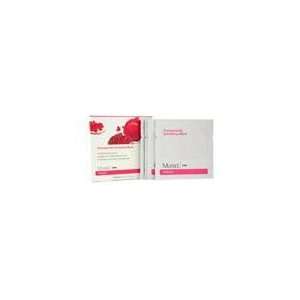  Pomegranate Exfoliating Mask by Murad Beauty