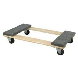    Movers Dolly 1000 Lb. Capacity Movers Dolly