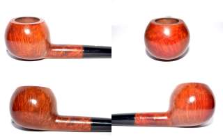 1967 DUNHILL BRUYERE FE PRINCE pipe * VERY MINT *  