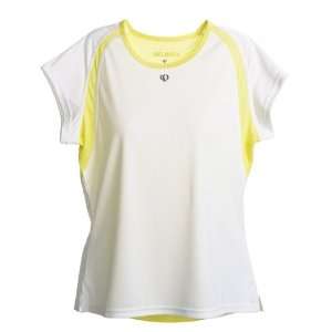  Pearl Izumi Infini T Running T Shirt   Short Sleeve (For 