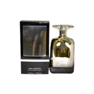  Essence Musc Collection By Narciso Rodriguez For Women   3 