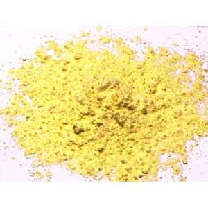 Sulfur Powder, 10 lb  Industrial & Scientific