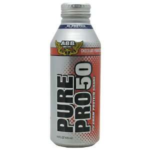  ABB Pure Pro 50