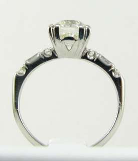 This ring weighs in at 5.2 grams . The face measures 5/16 (8mm 