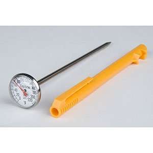   6072N Superior Grade 1 Dial Probe Thermometer