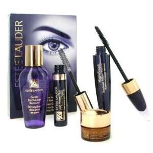  Estee Lauder Gentle Eye Makeup Remover Beauty
