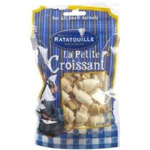  eCotrition Petite Croissant (Quantity of 4) Health 