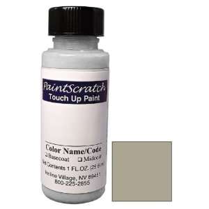  (Wheel Color) Touch Up Paint for 2003 GMC Full Size Pick Up (color 