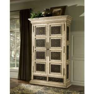  06648 820 00x Campania Cabinet