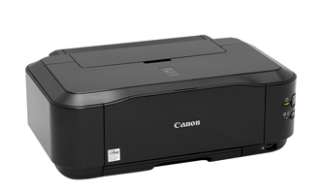   Lovers   Canon PIXMA iP4700 Premium Inkjet Photo Printer (3742B002