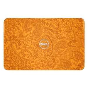  SWITCH by Design Studio   Mehndi Lid for Dell Inspiron 14R 