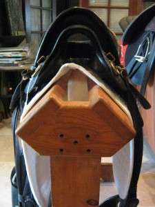 Comments Nice quality saddle. Package includes cinch and great 