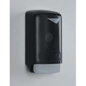  DIAL® LIQUID SOAP DISPENSERS 