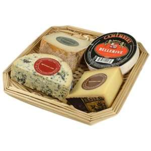   In Gift Tray, 2.2 lb Box  Grocery & Gourmet Food