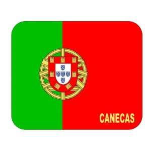  Portugal, Canecas Mouse Pad 