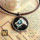 WOW Priest Classes Pendant Necklace/Costu​me /Cosplay Jewelry   Hand 