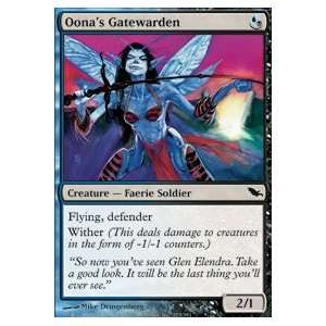  Oonas Gatewarden