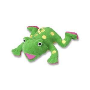  Talking Bath Buddies  Frog Toys & Games